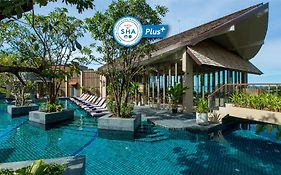 Mandarava Resort & Spa 5*