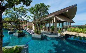 Mandarava Resort & Spa 5*